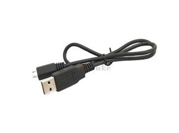 480Mbps USB Veri Aktarım Kablosu