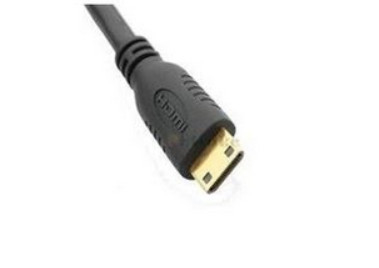 480p / 720p / 1080i / 1440p USB Aktarım Kablosu, Tam HDCP Uyumlu