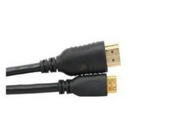 480p / 720p / 1080i / 1440p USB Aktarım Kablosu, Tam HDCP Uyumlu