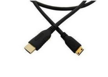 480p / 720p / 1080i / 1440p USB Aktarım Kablosu, Tam HDCP Uyumlu