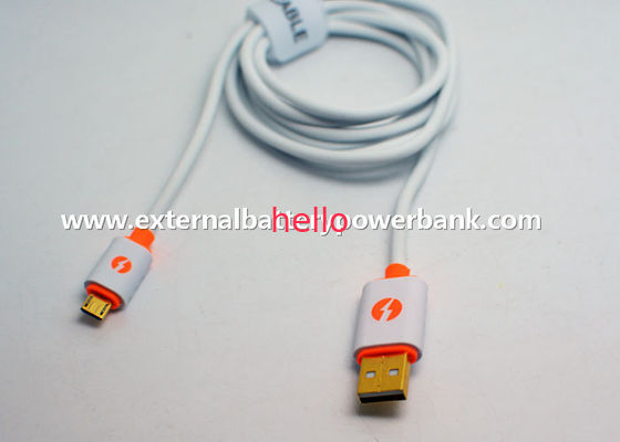 Samsung için USB2.0 Veri Kablosu