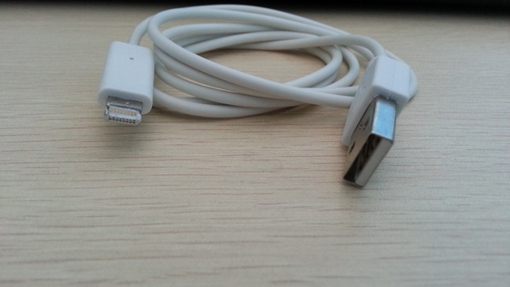Orijinal kalite lightnling kablo usb veri kablosu / konektör / hat Iphone 5 Tamir Parçaları