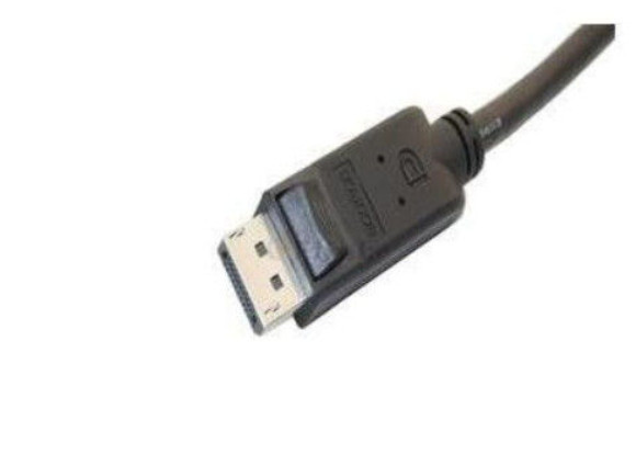 UL 20276 HDMI 1080p PVC USB Veri Aktarımı Kablosu Altın Kaplama ile İletişim